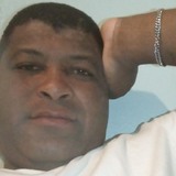 Rafaelrosa26Si from Charqueadas | Man | 45 years old | Scorpio
