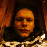 Jkk from Tampere | Man | 33 years old | Aries