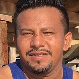 Vagnerlima01 from Manacapuru | Man | 32 years old | Gemini