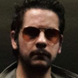 Jjosebarrienuz from Santiago | Man | 36 years old | Pisces