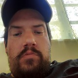 Jrock from Clinton | Man | 40 years old | Virgo