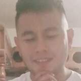 Luisglztranssf from Montecillo | Man | 34 years old | Sagittarius