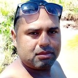 Thiagodossan4T from Barra de Santo Antonio | Man | 38 years old | Sagittarius