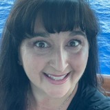 Grace from Honolulu | Woman | 45 years old | Cancer