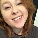 Tarissakaye from Newark | Woman | 28 years old | Scorpio