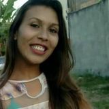 Paulo from Santo Augusto | Woman | 29 years old | Gemini