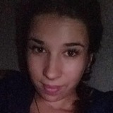 Ellypab3 from Mexico City | Woman | 27 years old | Aries