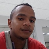 Grandao from Arcoverde | Man | 30 years old | Leo