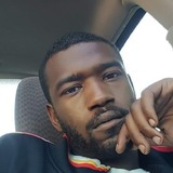 Jayd from Independence | Man | 35 years old | Gemini