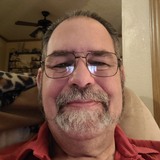 Ronaldjcalleor from Lancaster | Man | 62 years old | Pisces