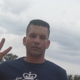 Dorivalcardot4 from Artur Nogueira | Man | 35 years old | Aquarius