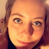 Mathilde Madsen from Herning | Woman | 31 years old | Pisces