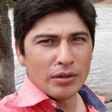 Coco from Trancas | Man | 38 years old | Cancer
