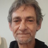 Jed65J from Rhodes | Man | 65 years old | Cancer
