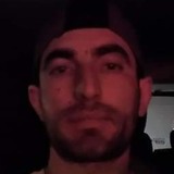 Erjonerierieqj from Tirana | Man | 37 years old | Taurus