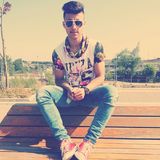 Amine from Belvaux | Man | 30 years old | Sagittarius