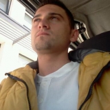 Niko from Lezhe | Man | 33 years old | Leo