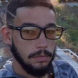 Gui from Sao Sebastiao do Paraiso | Man | 32 years old | Aries
