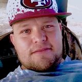 Charlie from Guasave | Man | 37 years old | Libra