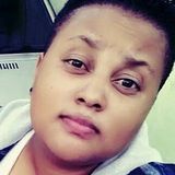 Kaah from Sao Jose do Rio Preto | Woman | 33 years old | Capricorn