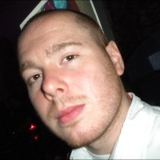 Kevin from Sheffield | Man | 41 years old | Libra