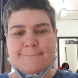 Mainlontc from Armenia | Woman | 57 years old | Cancer