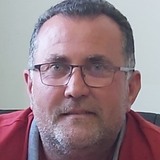 Gabizob from Bucharest | Man | 57 years old | Aquarius