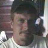 Tommy from Salem | Man | 54 years old | Capricorn