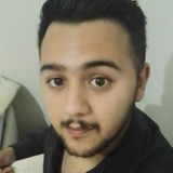 Sametkoykiln8 from Tokat | Man | 25 years old | Cancer