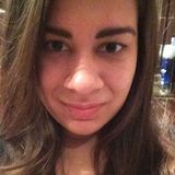 Hanach from Znojmo | Woman | 30 years old | Aries