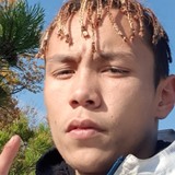 Ivory from Lausanne | Man | 27 years old | Taurus