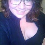 Alejandra from Council Bluffs | Woman | 22 years old | Cancer