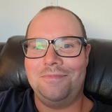 Brandonj01Je from Drayton Valley | Man | 38 years old | Aquarius