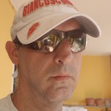 Cristian from Montegrotto Terme | Man | 53 years old | Aquarius