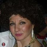 Marcelle from Melita | Woman | 46 years old | Libra