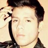 Xavi from Irapuato | Man | 33 years old | Aries