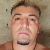 Hugomendozalu0 from Mendoza | Man | 39 years old | Capricorn