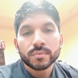 Jorgesigledv from Pico Truncado | Man | 37 years old | Scorpio