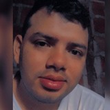 Santelizgranno from Chinandega | Man | 30 years old | Virgo