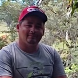 Janetee0Go from Santana do Mundau | Man | 36 years old | Libra
