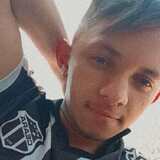 Dhonisdhdm from Itaitinga | Man | 28 years old | Scorpio