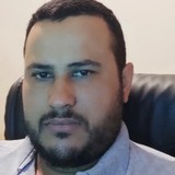 Ronaldosspkh from Tucuma | Man | 37 years old | Pisces