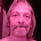 Raymondmuffl4P from Cardington | Man | 66 years old | Libra