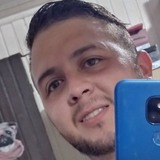 Gabriel85Kh from Tres Passos | Man | 24 years old | Scorpio