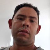Joseaparecid17 from Guiratinga | Man | 38 years old | Capricorn