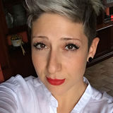 Denise from Bergamo | Woman | 30 years old | Libra