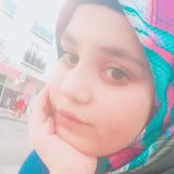 Gamzeesshh from Ankara | Woman | 27 years old | Aries
