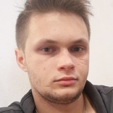 Los18Xz from Linz | Man | 32 years old | Taurus