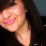 Abby from Monclova | Woman | 33 years old | Pisces