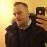 Mads from Sandnes | Man | 41 years old | Taurus